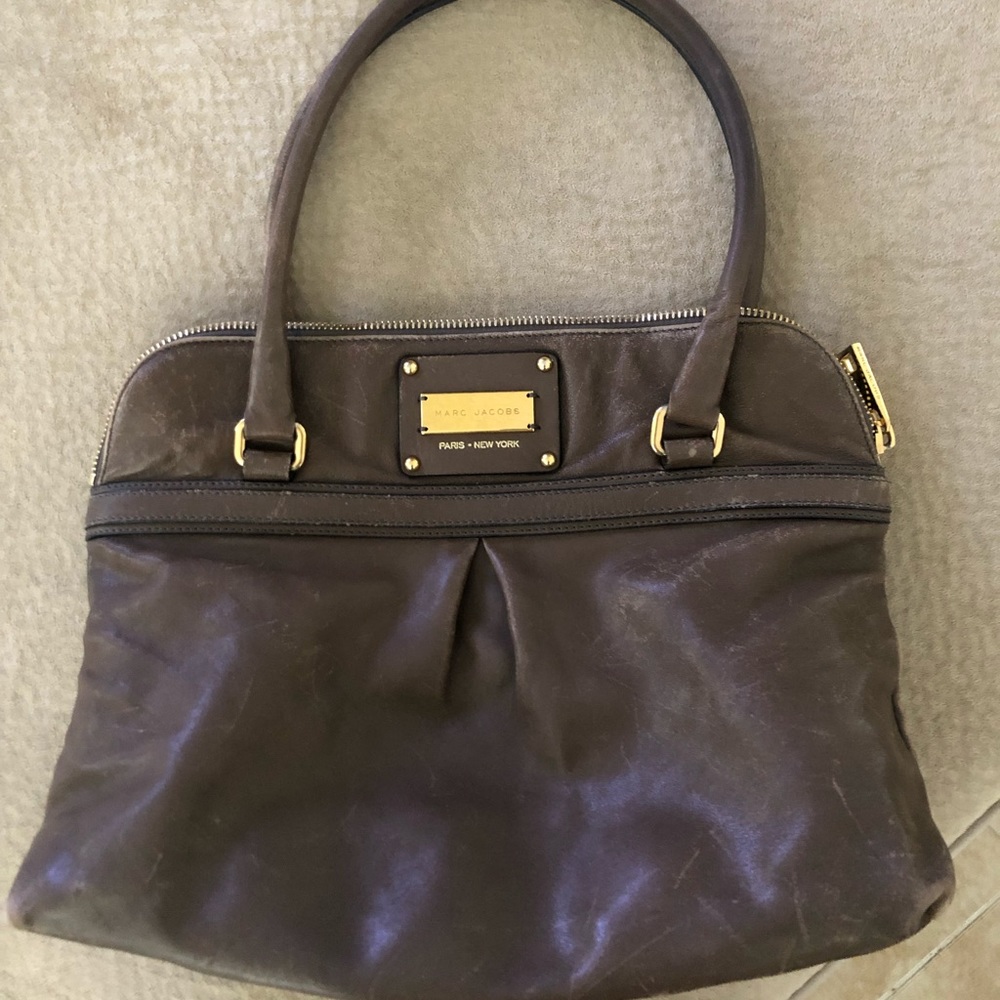 Marc Jacobs